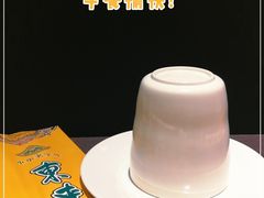 -东来顺铜锅炭火涮肉(上地华联店)