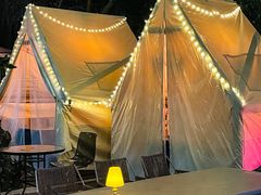 -JUKEBOX玖部音乐餐厅(华侨城店)