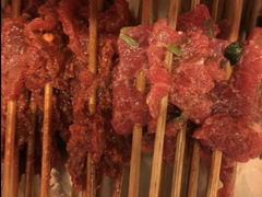 -马路边边串串香(大成路店)