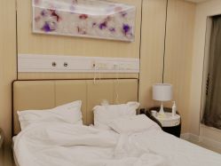 -广州安和泰医学月子会所