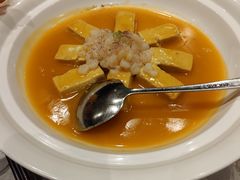 -A One Kitchen·南京精菜馆(晶丽酒店店)