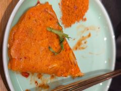 -黑豚黨韩国烤肉料理(悦然时光店)