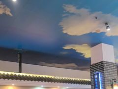 -红胖胖龙虾王·本地菜