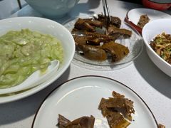 -福巷湘食小馆·猛火现炒(上海首店)