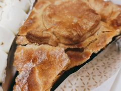肉桂苹果-Pie Bird(新闸路店)