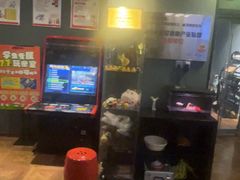 -星空密室·精选(天一豪景店)