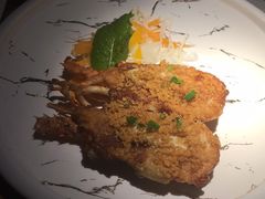 -京料理·日料自助·铁板燒(复悦城店)