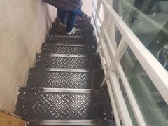 -一擀一面皮(棉纺东路店)