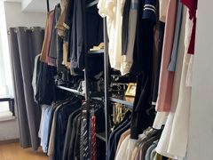 -红像馆连锁精致证件照职场照(中关村店)