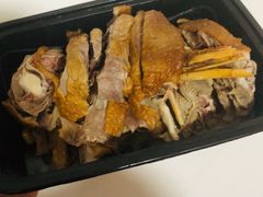 -陈鹏鹏潮汕菜(宝安机场T3航站楼店)