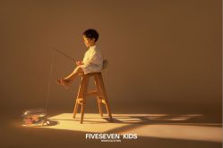 点击看大图 -57KIDS儿童摄影