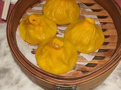 -点都德(锦粤壹号IFS国金店)