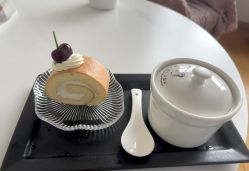 -童谣里医疗级月子中心(独栋湖景店)