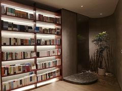 -二酉书店TOYOU BOOKS