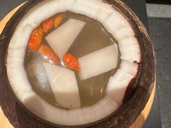-羽鸽集·乳鸽专门店·地道顺德菜(岭南站店)