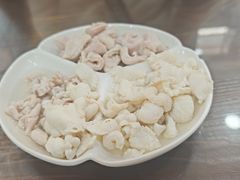 -爆肚冯(廊房二条店)