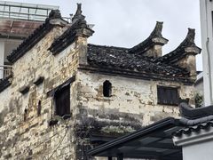 -上坦村