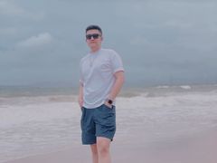 -三亚海棠湾万丽度假酒店