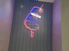 -DQ·蛋糕·冰淇淋(龙湖狮山天街店)