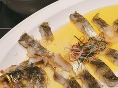 -大张烙馍村(三环南路旗舰店)