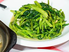 -东江厨岸（惠州味道）(江畔花园店)