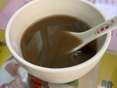 -王桂峰特色小吃(浔阳路店)