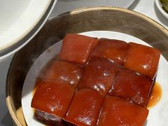 -106餐厅北京菜.烤鸭(百子湾店)