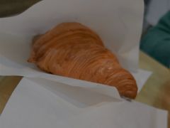可颂-常识咖啡common sense(春熙路店)
