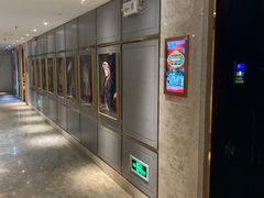 -品秀量贩式KTV(布吉店)
