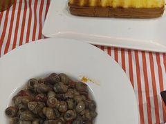 -霸王虾·麻辣小龙虾(清水河公园店)