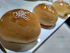 -老廣食堂(区庄店)