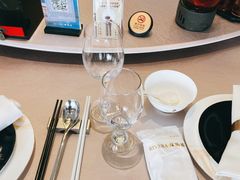 -RIVIERA 松鹤楼(外滩店)