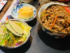 -千羽鹤海鲜居酒屋Bistro(大望路店)