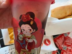 -必胜客(金元宝店)