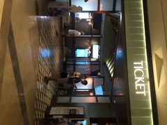 Palace&nbsp;Cinema百丽宫影城(大慈寺太古里店)-成都百丽宫影城(LUXE太古里店)
