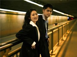 -摩玛婚纱摄影(杭州店)