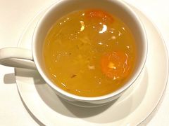 -炳胜公馆(珠江新城店)