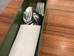 -萨莉亚意式餐厅(金隅嘉品mall店)