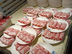 -爱客得牛排海鲜烤肉·火锅自助(春熙路黑金好店)