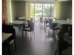-锦庐道地川菜(来福士店)