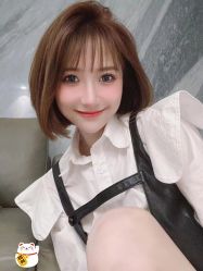 -愉己冥想·护发专门店