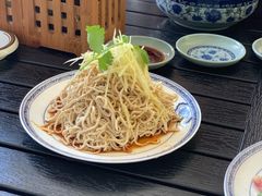 干丝-静海楼(学田店)