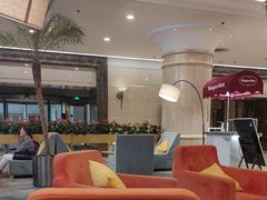 -逸派咖啡 EPARKCOFFEE(广安门店)