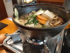 -三月居酒屋(青年大街店)