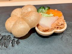 -橼舍鮨青木