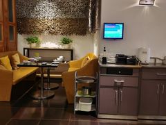 -小资太太餐厅(南岗区店)