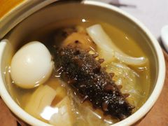 -子福慧(虹桥店)