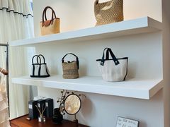 -华润置地大厦E座