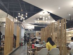 -屋头串串(新街里店)