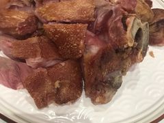 -粤西稻里(富力路店)